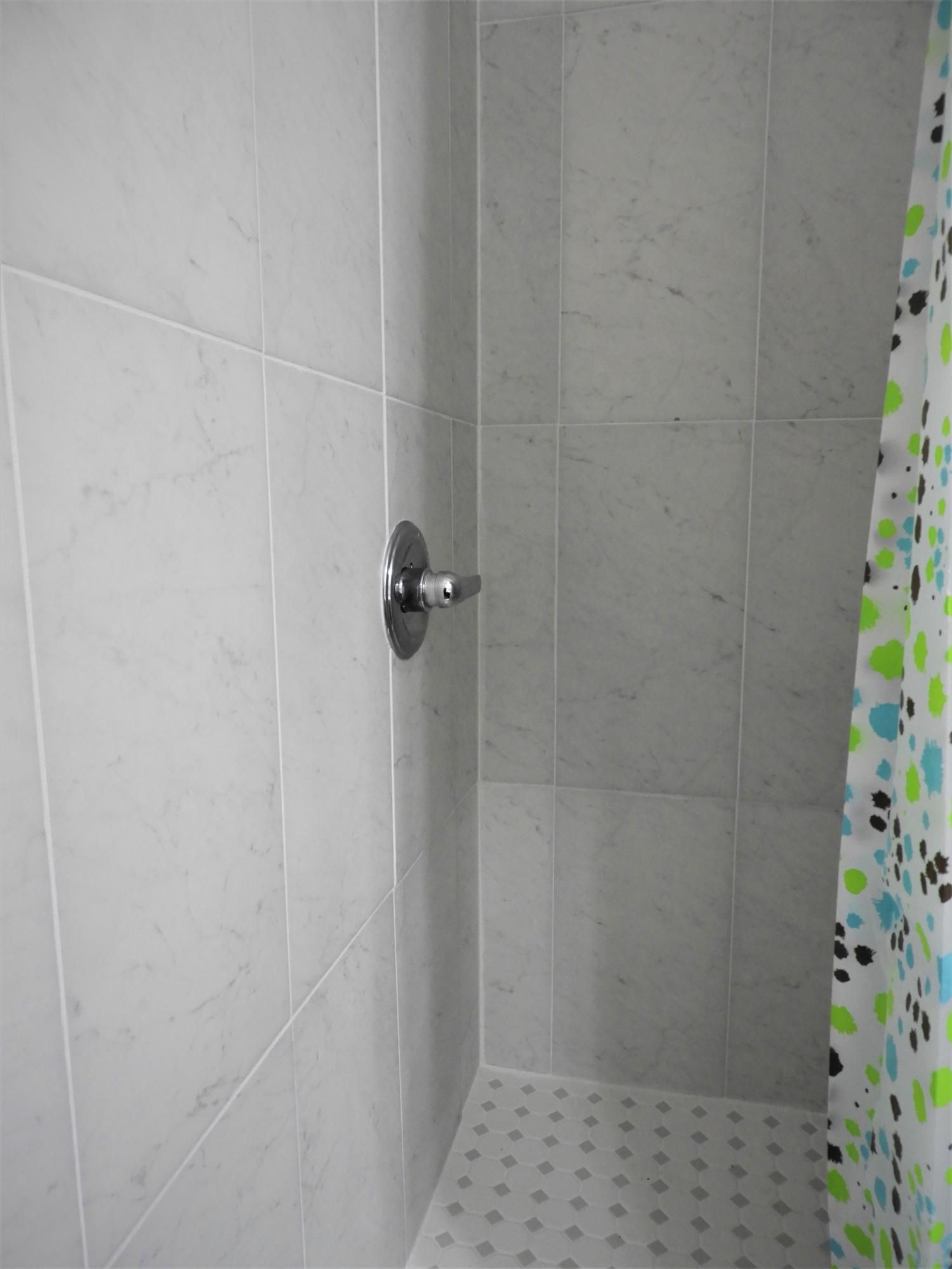 151 Nebraska Avenue Oak Ridge, TN 37830 - Photo 20 of 30 DSCN2835 (2)