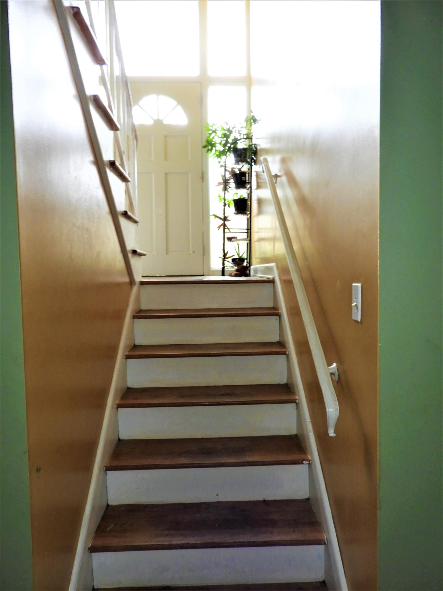 151 Nebraska Avenue Oak Ridge, TN 37830 - Photo 23 of 30 DSCN2857 (2)