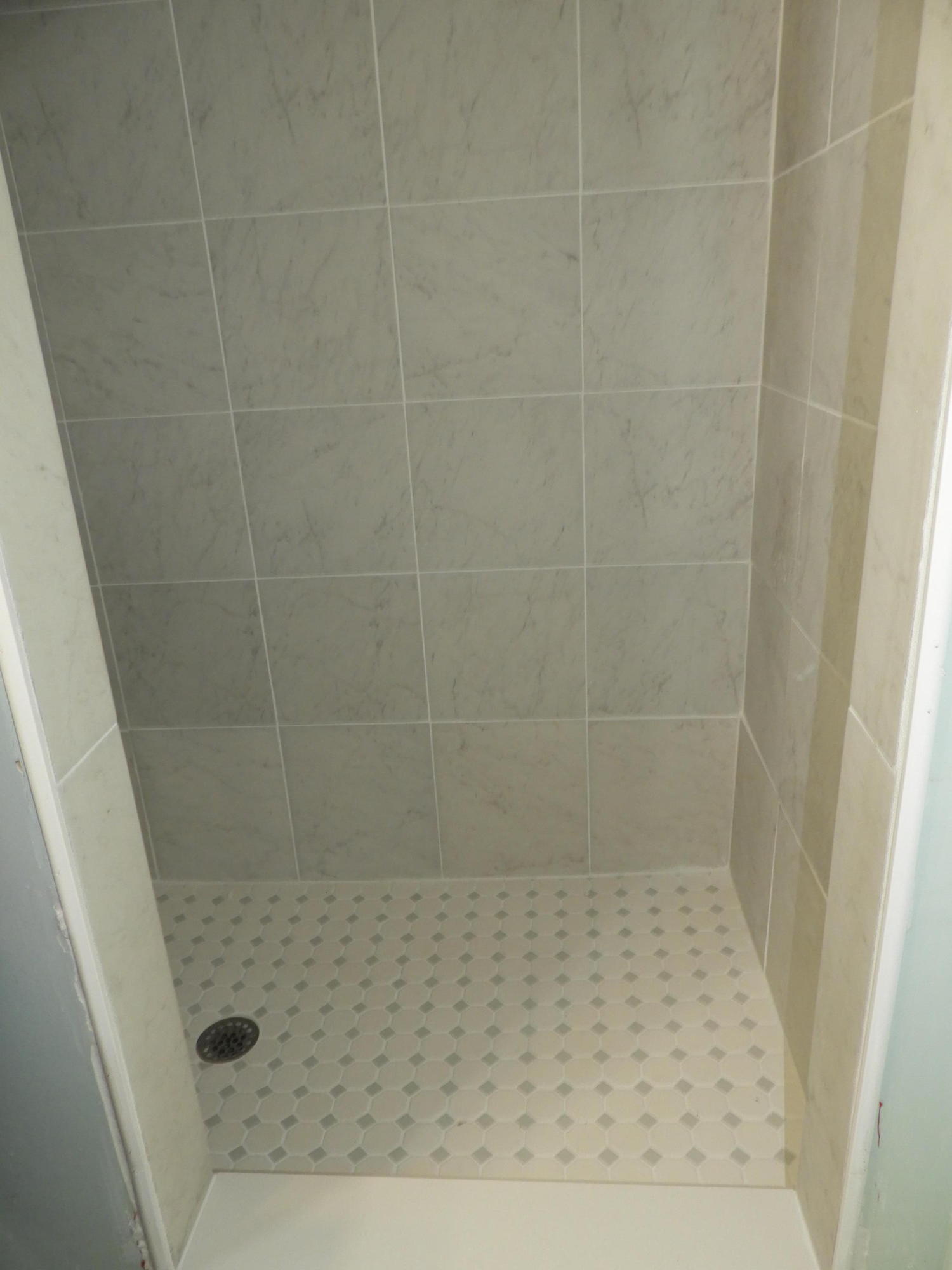 151 Nebraska Avenue Oak Ridge, TN 37830 - Photo 25 of 30 DSCN2861