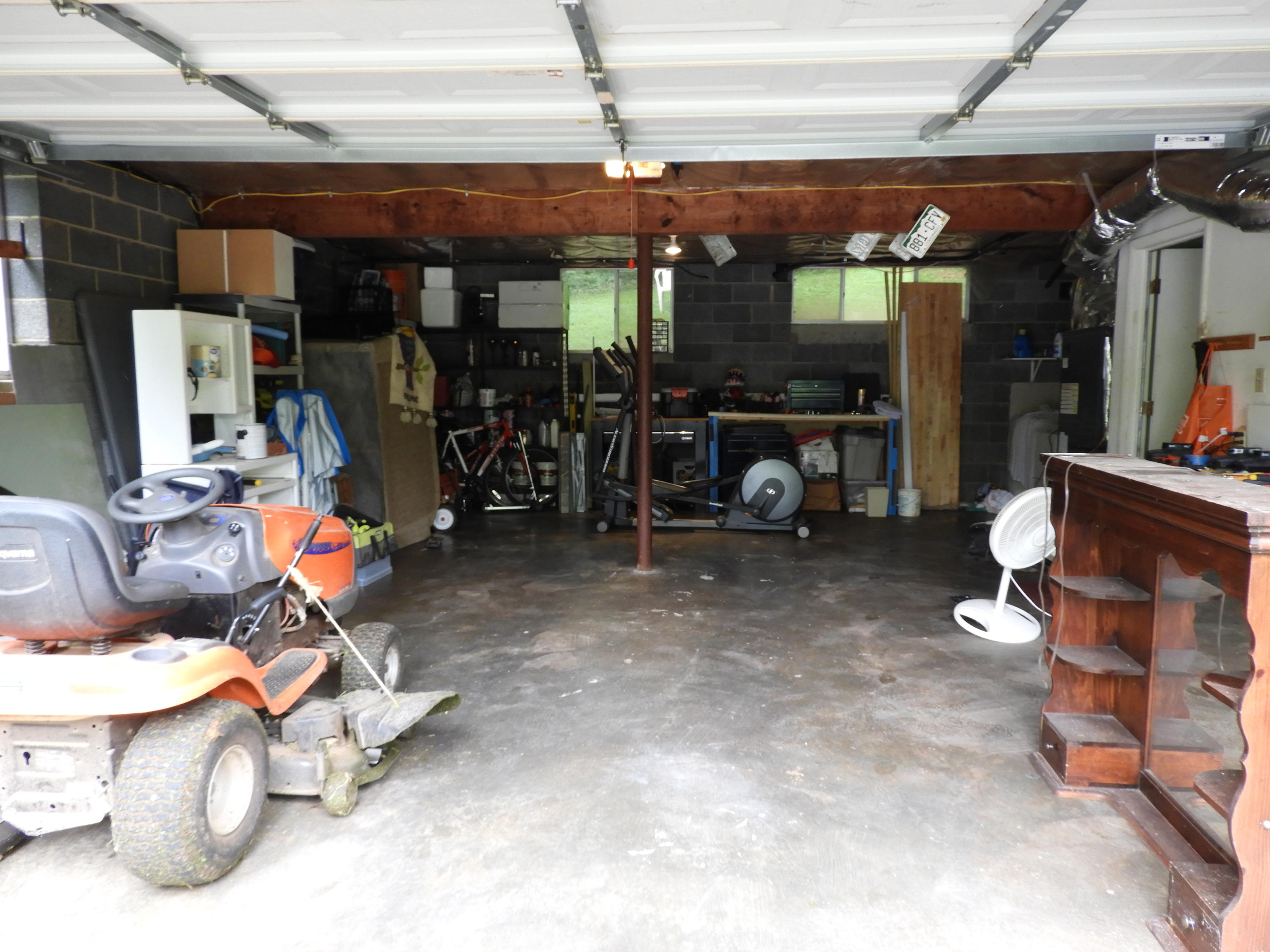 151 Nebraska Avenue Oak Ridge, TN 37830 - Photo 30 of 30 DSCN2866