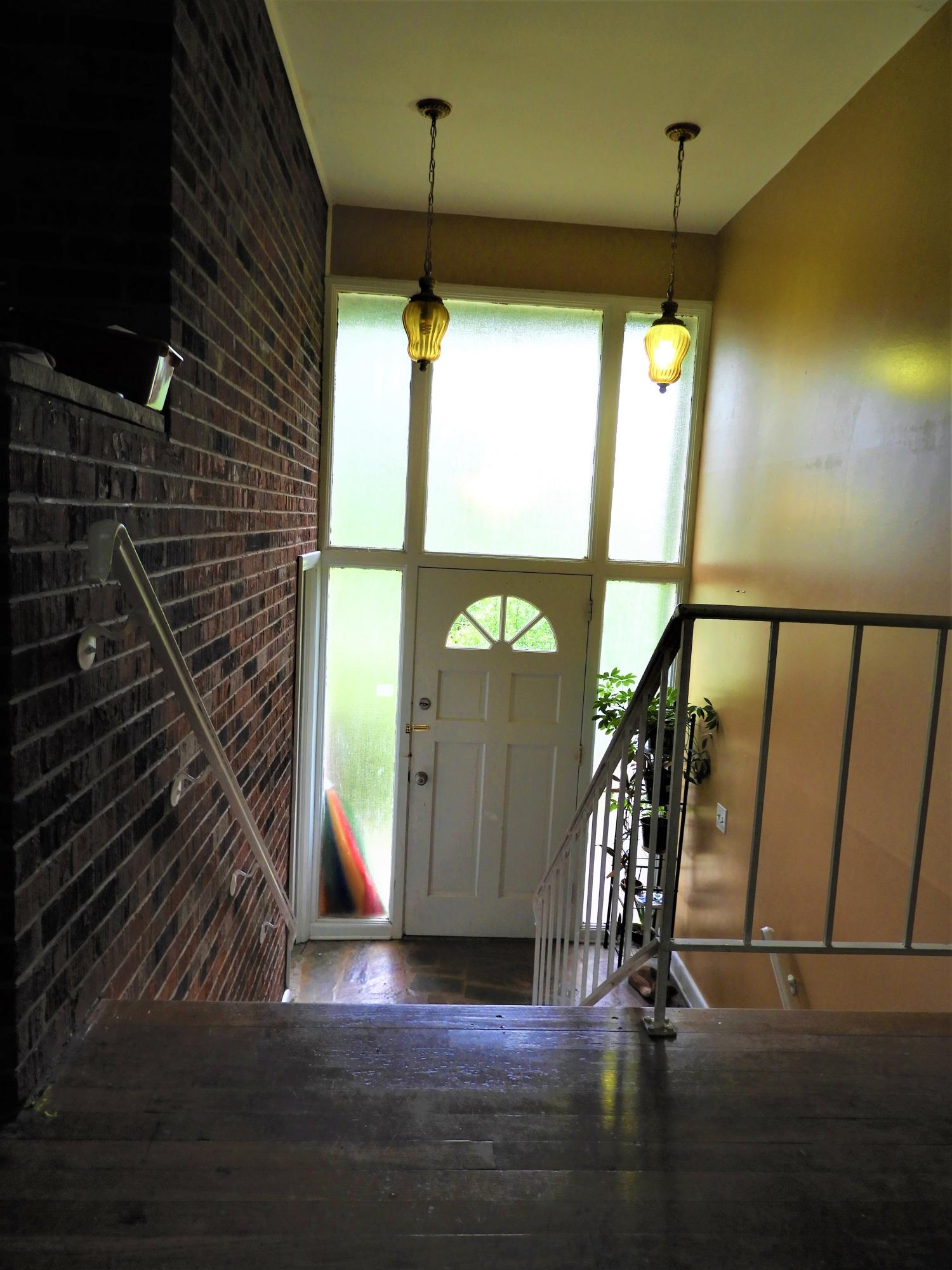 151 Nebraska Avenue Oak Ridge, TN 37830 - Photo 7 of 30 DSCN2824 (2)