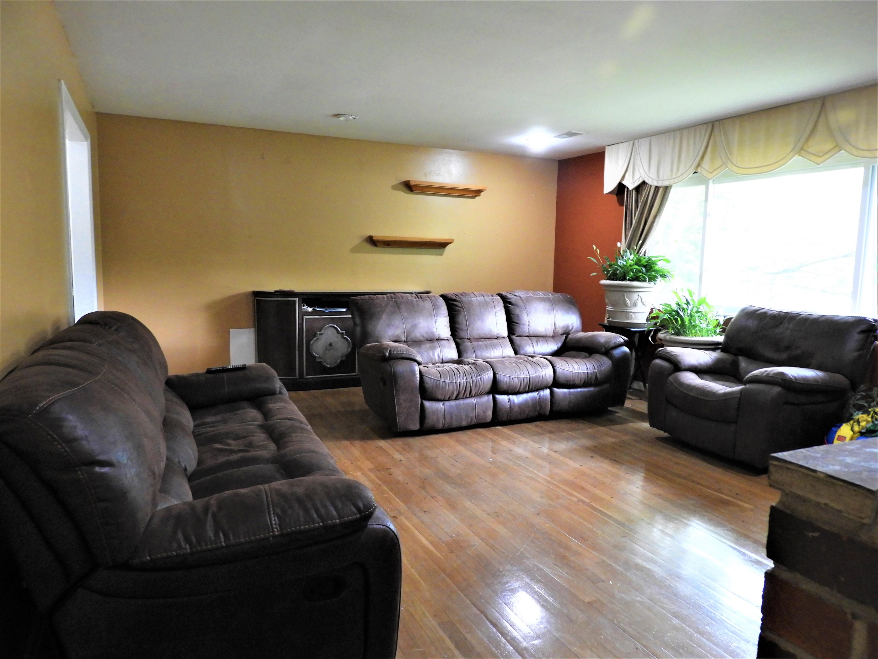 151 Nebraska Avenue Oak Ridge, TN 37830 - Photo 10 of 30 DSCN2805 (2)