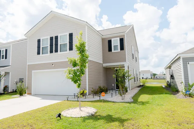 $400,000 | 322 Coral Sunset Way, Summerville, SC 29486