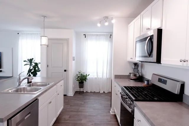 $400,000 | 322 Coral Sunset Way, Summerville, SC 29486