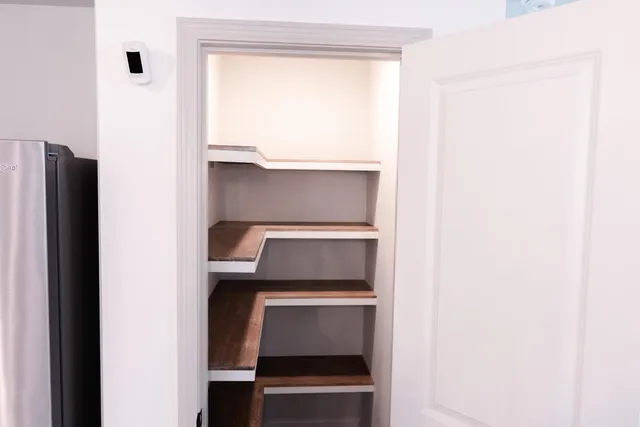 $400,000 | 322 Coral Sunset Way, Summerville, SC 29486