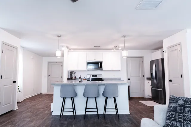 $400,000 | 322 Coral Sunset Way, Summerville, SC 29486