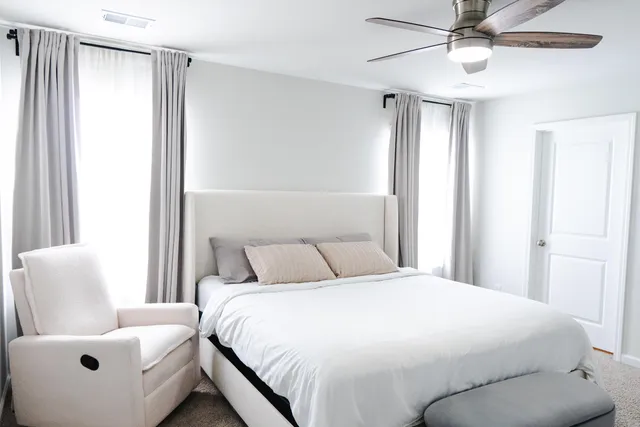 $400,000 | 322 Coral Sunset Way, Summerville, SC 29486