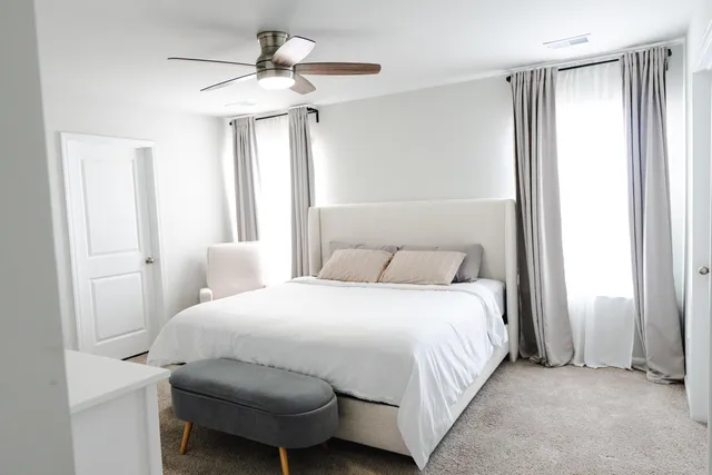 $400,000 | 322 Coral Sunset Way, Summerville, SC 29486