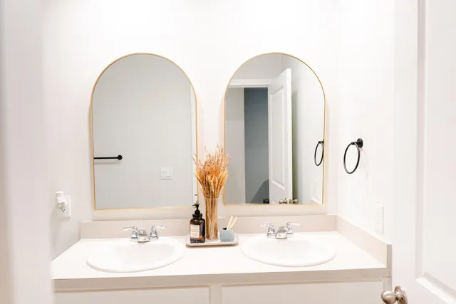 $400,000 | 322 Coral Sunset Way, Summerville, SC 29486