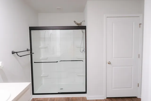 $400,000 | 322 Coral Sunset Way, Summerville, SC 29486