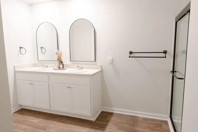 $400,000 | 322 Coral Sunset Way, Summerville, SC 29486