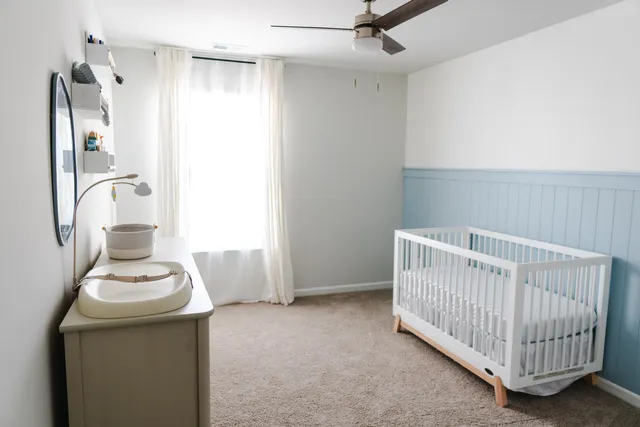 $400,000 | 322 Coral Sunset Way, Summerville, SC 29486