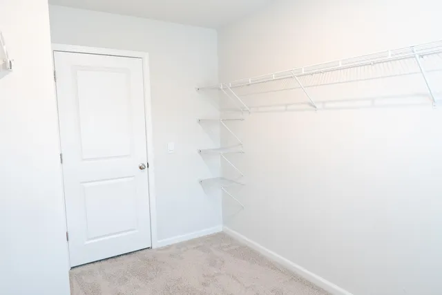 $400,000 | 322 Coral Sunset Way, Summerville, SC 29486