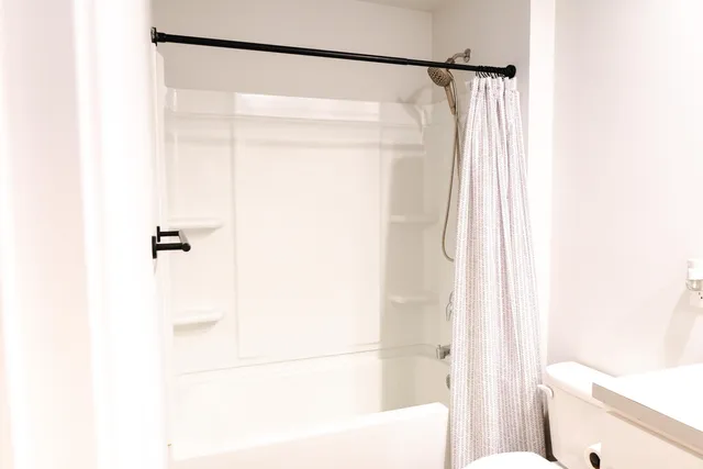 $400,000 | 322 Coral Sunset Way, Summerville, SC 29486