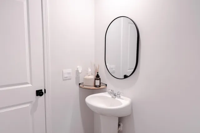 $400,000 | 322 Coral Sunset Way, Summerville, SC 29486