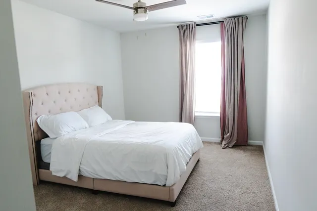 $400,000 | 322 Coral Sunset Way, Summerville, SC 29486