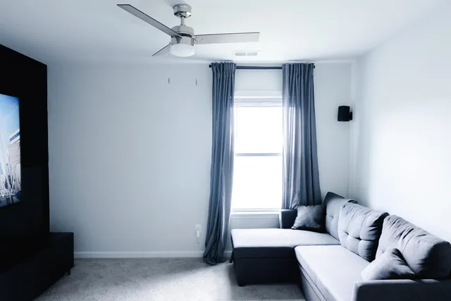 $400,000 | 322 Coral Sunset Way, Summerville, SC 29486