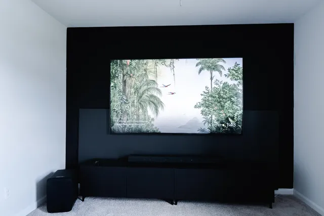 $400,000 | 322 Coral Sunset Way, Summerville, SC 29486