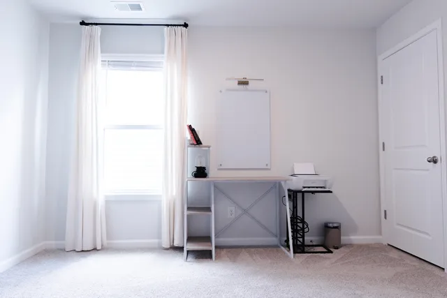 $400,000 | 322 Coral Sunset Way, Summerville, SC 29486