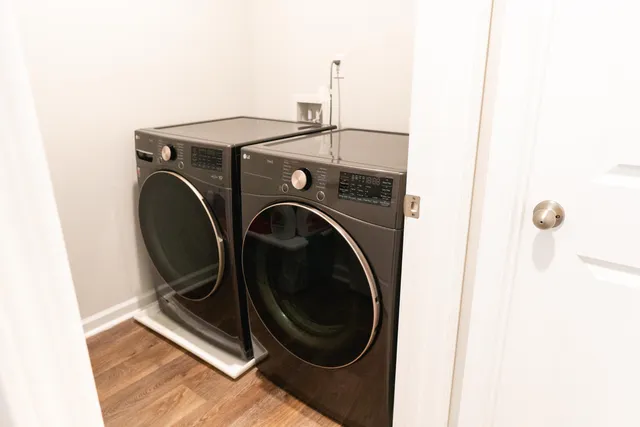 $400,000 | 322 Coral Sunset Way, Summerville, SC 29486