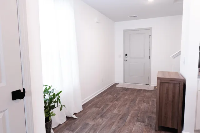 $400,000 | 322 Coral Sunset Way, Summerville, SC 29486