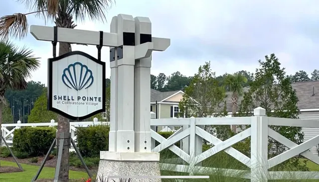 $400,000 | 322 Coral Sunset Way, Summerville, SC 29486