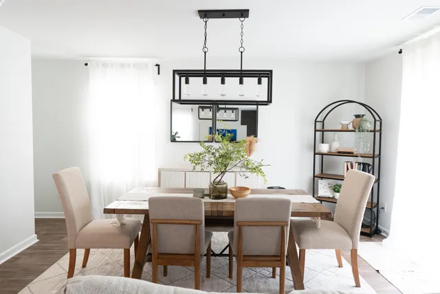 $400,000 | 322 Coral Sunset Way, Summerville, SC 29486