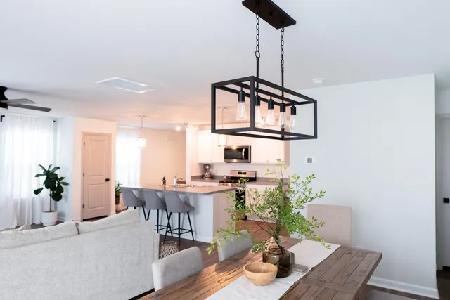 $400,000 | 322 Coral Sunset Way, Summerville, SC 29486