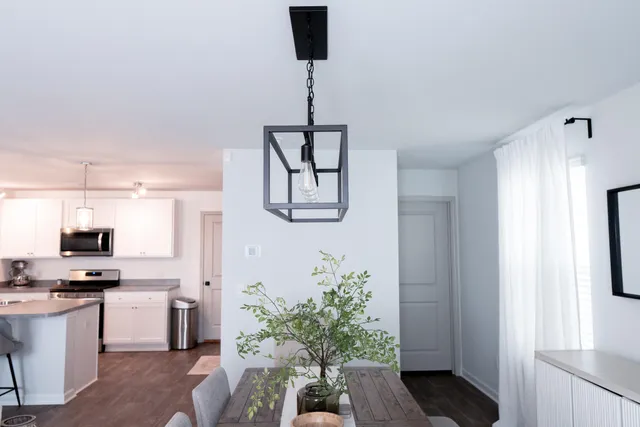 $400,000 | 322 Coral Sunset Way, Summerville, SC 29486