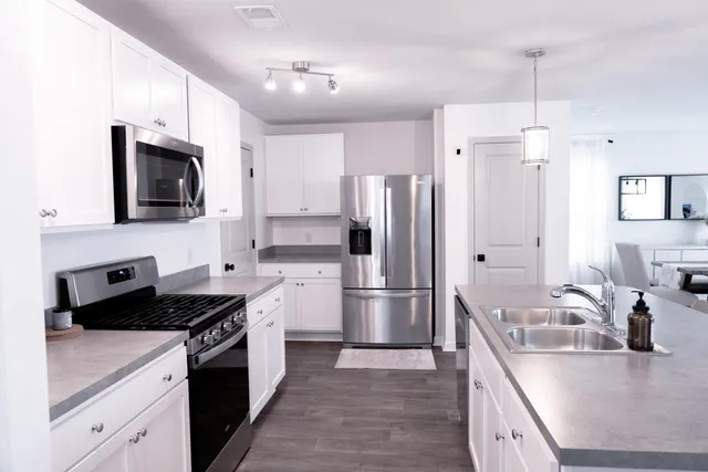 $400,000 | 322 Coral Sunset Way, Summerville, SC 29486