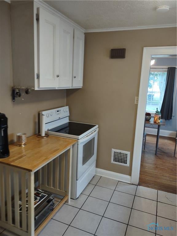 2118 Loxley Road Toledo, OH 43613 - Photo 8 of 26 Gallery Image 8