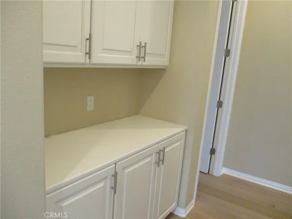 $6,500 | 12 Farra Street, Rancho Mission Viejo, CA 92694