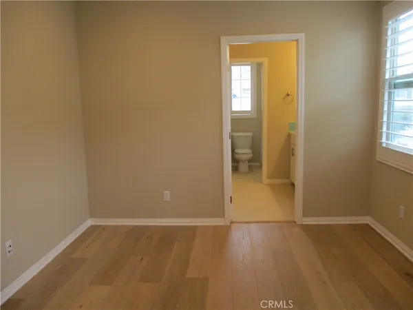 $6,500 | 12 Farra Street, Rancho Mission Viejo, CA 92694