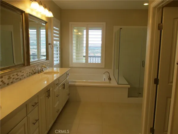 $6,500 | 12 Farra Street, Rancho Mission Viejo, CA 92694