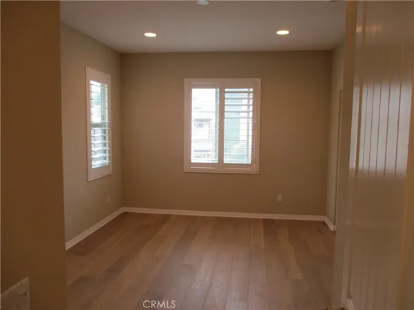 $6,500 | 12 Farra Street, Rancho Mission Viejo, CA 92694