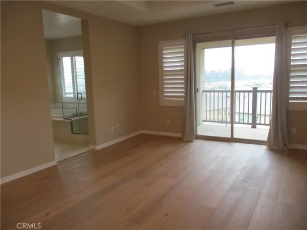 $6,500 | 12 Farra Street, Rancho Mission Viejo, CA 92694
