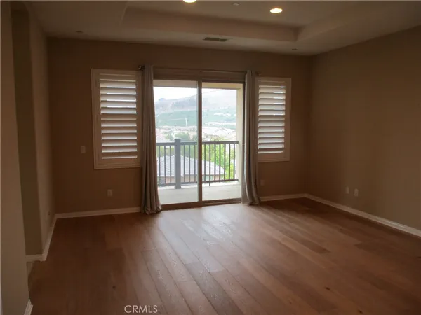 $6,500 | 12 Farra Street, Rancho Mission Viejo, CA 92694