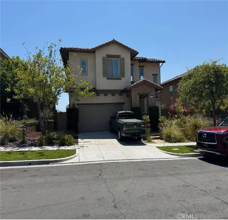 $6,500 | 12 Farra Street, Rancho Mission Viejo, CA 92694