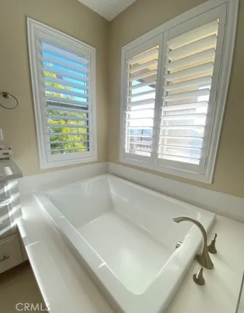 $6,500 | 12 Farra Street, Rancho Mission Viejo, CA 92694