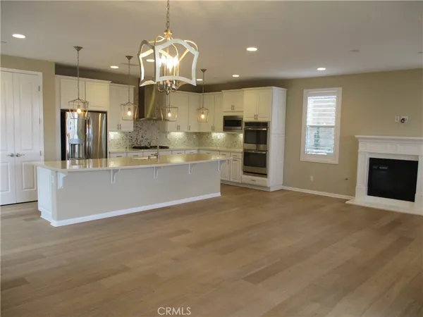$6,500 | 12 Farra Street, Rancho Mission Viejo, CA 92694
