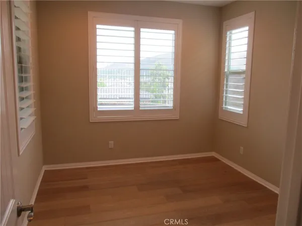 $6,500 | 12 Farra Street, Rancho Mission Viejo, CA 92694