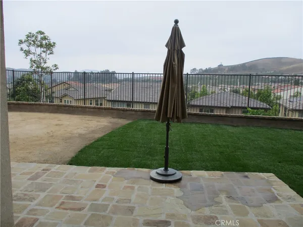 $6,500 | 12 Farra Street, Rancho Mission Viejo, CA 92694