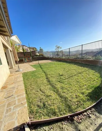 $6,500 | 12 Farra Street, Rancho Mission Viejo, CA 92694