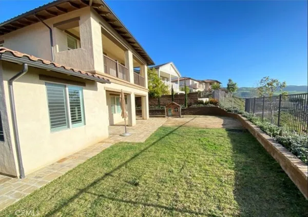 $6,500 | 12 Farra Street, Rancho Mission Viejo, CA 92694