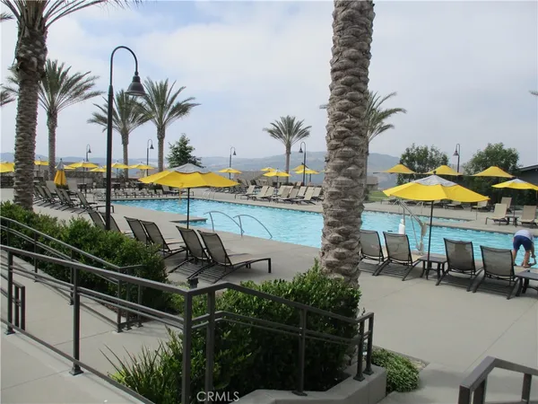 $6,500 | 12 Farra Street, Rancho Mission Viejo, CA 92694