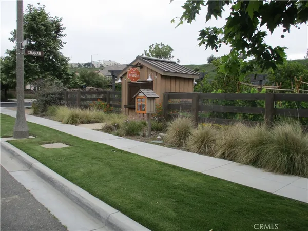 $6,500 | 12 Farra Street, Rancho Mission Viejo, CA 92694