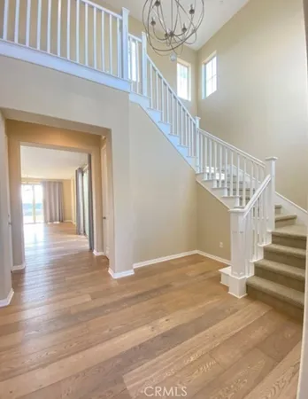 $6,500 | 12 Farra Street, Rancho Mission Viejo, CA 92694
