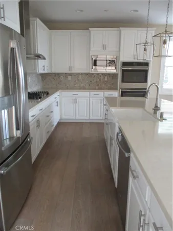 $6,500 | 12 Farra Street, Rancho Mission Viejo, CA 92694