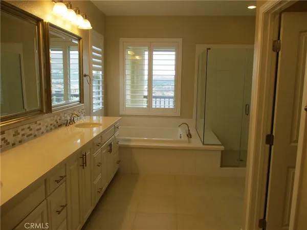 $6,500 | 12 Farra Street, Rancho Mission Viejo, CA 92694