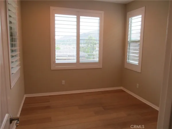 $6,500 | 12 Farra Street, Rancho Mission Viejo, CA 92694